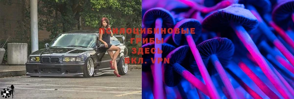 MDMA Premium VHQ Аркадак