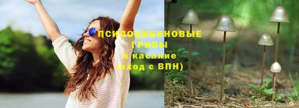 MDMA Premium VHQ Аркадак